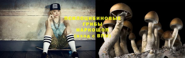 мефедрон мука Ельня