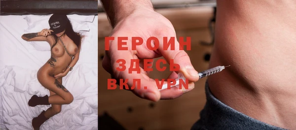 ALPHA PVP Елизово