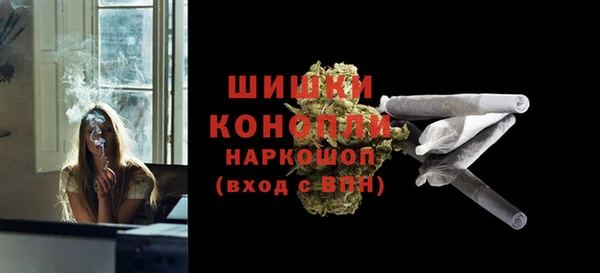 ALPHA PVP Елизово
