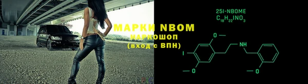 ALPHA PVP Елизово