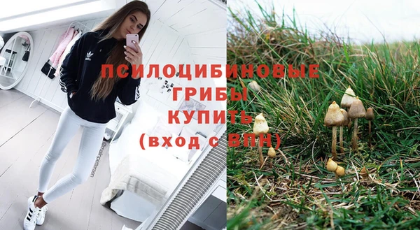 мефедрон мука Ельня