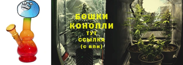 MESCALINE Елабуга